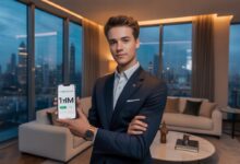 Make1m.com Millionaire Life