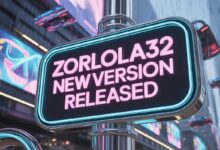 Zorlola32 New Version Released