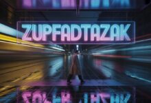 How Much is Zupfadtazak